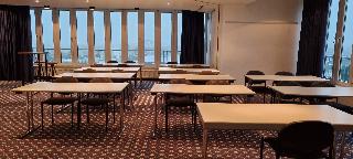eXo Square Hotel Heidelberg/Schwetzingen fotoÄŸrafÄ±