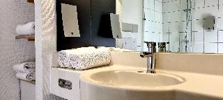 eXo Square Hotel Heidelberg/Schwetzingen fotoÄŸrafÄ±