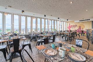 eXo Square Hotel Heidelberg/Schwetzingen fotoÄŸrafÄ±