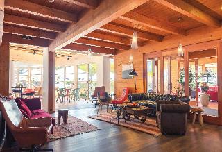 Gut Wenghof - Family Resort Werfenweng fotoÄŸrafÄ±