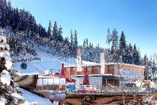 Gut Wenghof - Family Resort Werfenweng fotoÄŸrafÄ±