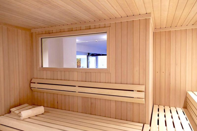 Gut Wenghof - Family Resort Werfenweng - Aktivite