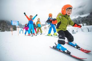 Gut Wenghof - Family Resort Werfenweng fotoÄŸrafÄ±