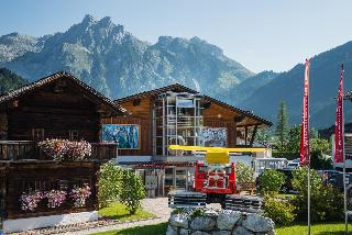 Gut Wenghof - Family Resort Werfenweng fotoÄŸrafÄ±