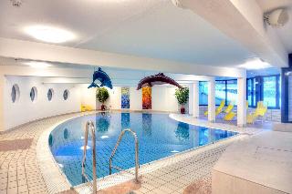 Gut Wenghof - Family Resort Werfenweng fotoÄŸrafÄ±