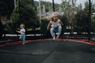 Gut Wenghof - Family Resort Werfenweng fotoÄŸrafÄ±
