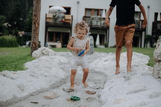 Gut Wenghof - Family Resort Werfenweng fotoÄŸrafÄ±