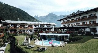 Gut Wenghof - Family Resort Werfenweng fotoÄŸrafÄ±