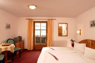 Gut Wenghof - Family Resort Werfenweng fotoÄŸrafÄ±