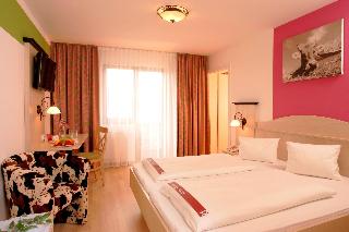 Gut Wenghof - Family Resort Werfenweng fotoÄŸrafÄ±