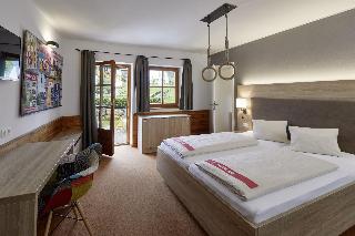 Gut Wenghof - Family Resort Werfenweng fotoÄŸrafÄ±