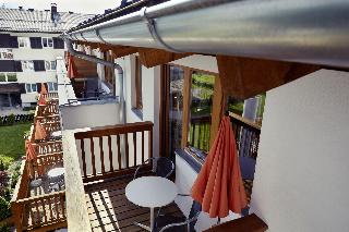 Gut Wenghof - Family Resort Werfenweng fotoÄŸrafÄ±