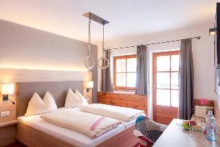 Gut Wenghof - Family Resort Werfenweng fotoÄŸrafÄ±