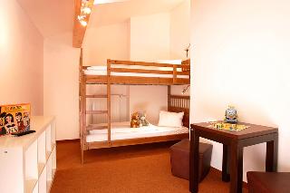 Gut Wenghof - Family Resort Werfenweng fotoÄŸrafÄ±