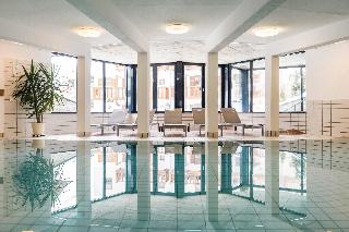 Gut Wenghof - Family Resort Werfenweng fotoÄŸrafÄ±
