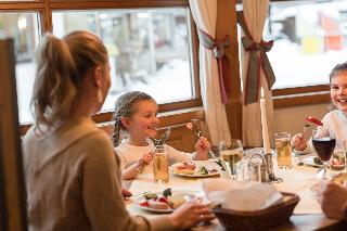 Gut Wenghof - Family Resort Werfenweng fotoÄŸrafÄ±
