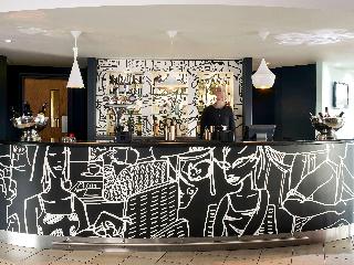 Ibis Swansea fotoÄŸrafÄ±