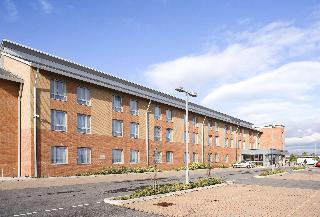 Ibis Swansea fotoÄŸrafÄ±