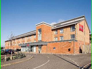 Ibis Swansea fotoÄŸrafÄ±