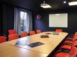 Ibis Swansea fotoÄŸrafÄ±