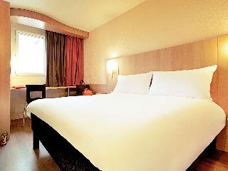 Ibis Swansea fotoÄŸrafÄ±