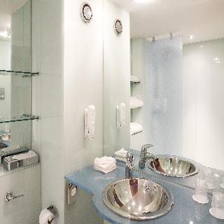 Ibis Swansea fotoÄŸrafÄ±
