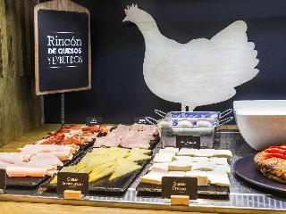 Ibis Swansea fotoÄŸrafÄ±