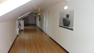 Comfort Hotel Cambrai