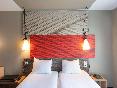 Ibis St Gratien - Enghien-Les-Bains oda fotoğrafı