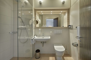 H+ Hotel Bad Soden fotoÄŸrafÄ±