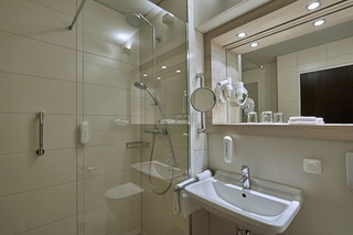 H+ Hotel Bad Soden fotoÄŸrafÄ±