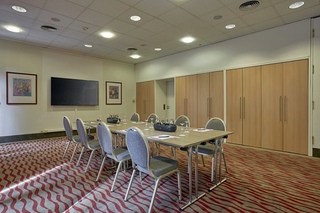 H+ Hotel Bad Soden fotoÄŸrafÄ±