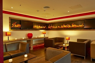 H+ Hotel Bad Soden fotoÄŸrafÄ±