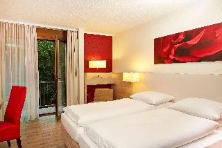 H+ Hotel Bad Soden fotoÄŸrafÄ±