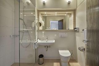 H+ Hotel Bad Soden fotoÄŸrafÄ±