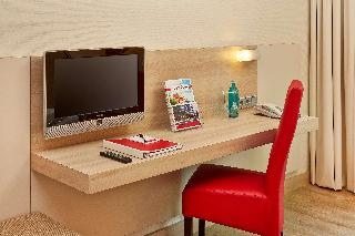 H+ Hotel Bad Soden fotoÄŸrafÄ±