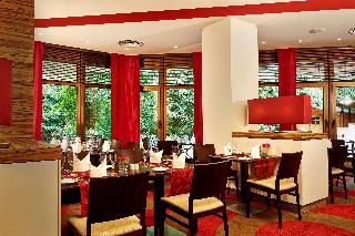 H+ Hotel Bad Soden fotoÄŸrafÄ±