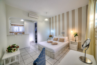Pantheon Hotel fotoÄŸrafÄ±