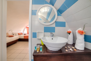 Pantheon Hotel fotoÄŸrafÄ±