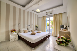 Pantheon Hotel fotoÄŸrafÄ±