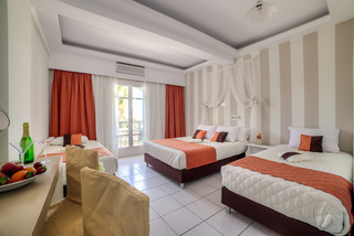 Pantheon Hotel fotoÄŸrafÄ±