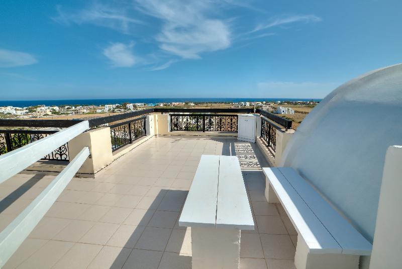 Pantheon Hotel - Oda