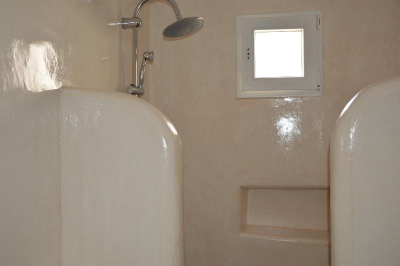 Pantheon Hotel - Oda