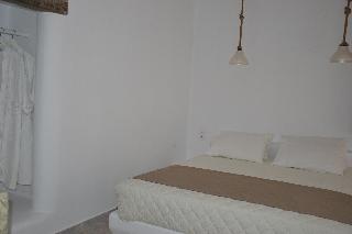 Pantheon Hotel fotoÄŸrafÄ±