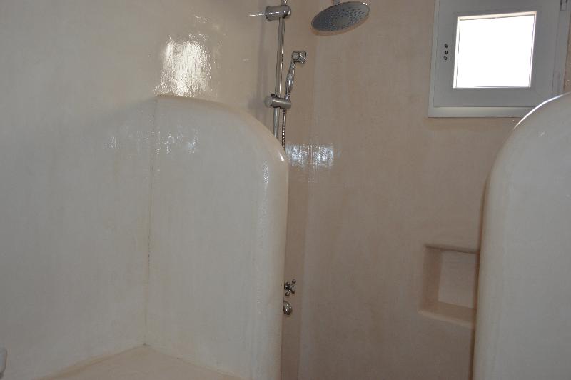Pantheon Hotel - Oda