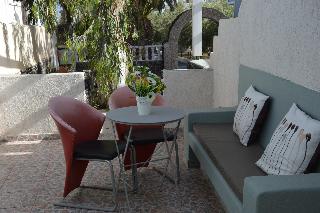 Pantheon Hotel fotoÄŸrafÄ±