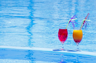 Pantheon Hotel fotoÄŸrafÄ±