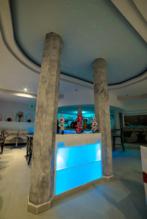 Pantheon Hotel fotoÄŸrafÄ±