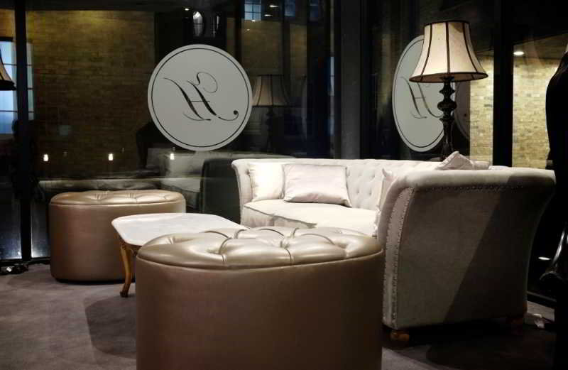 Poets House fotoÄŸrafÄ±