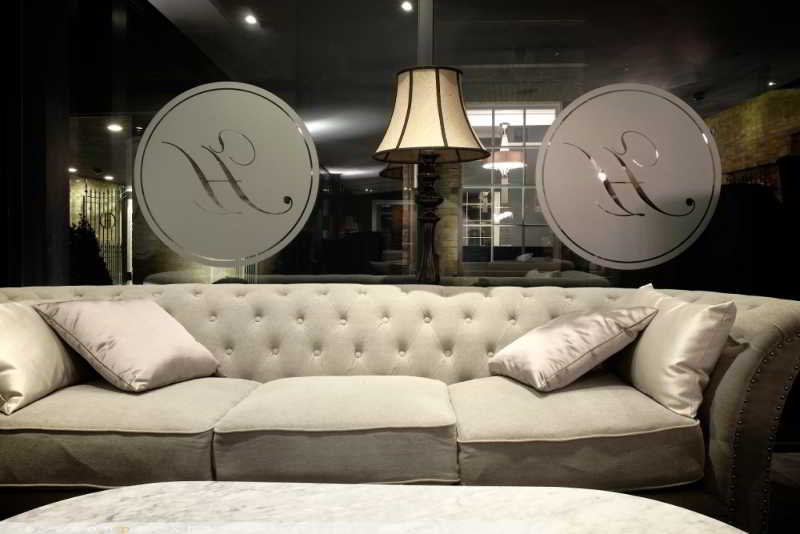Poets House fotoÄŸrafÄ±